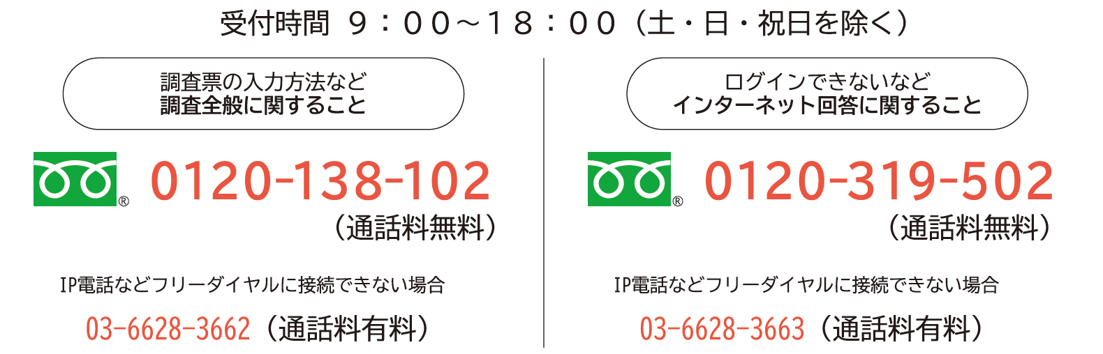 contactcenter