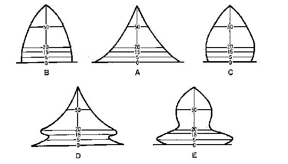 10db0001