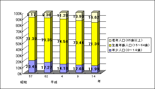 02qoj1p0300