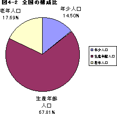 02qoj1p0402