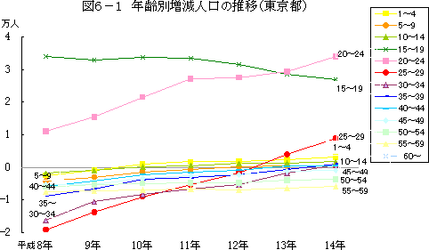 02qoj1p0601