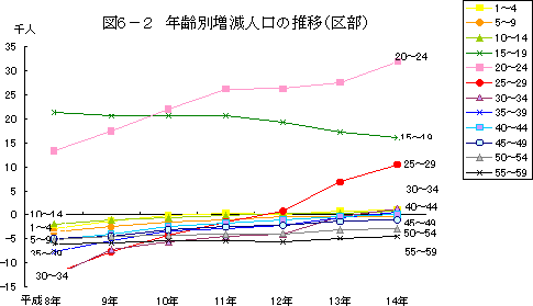 02qoj1p0602