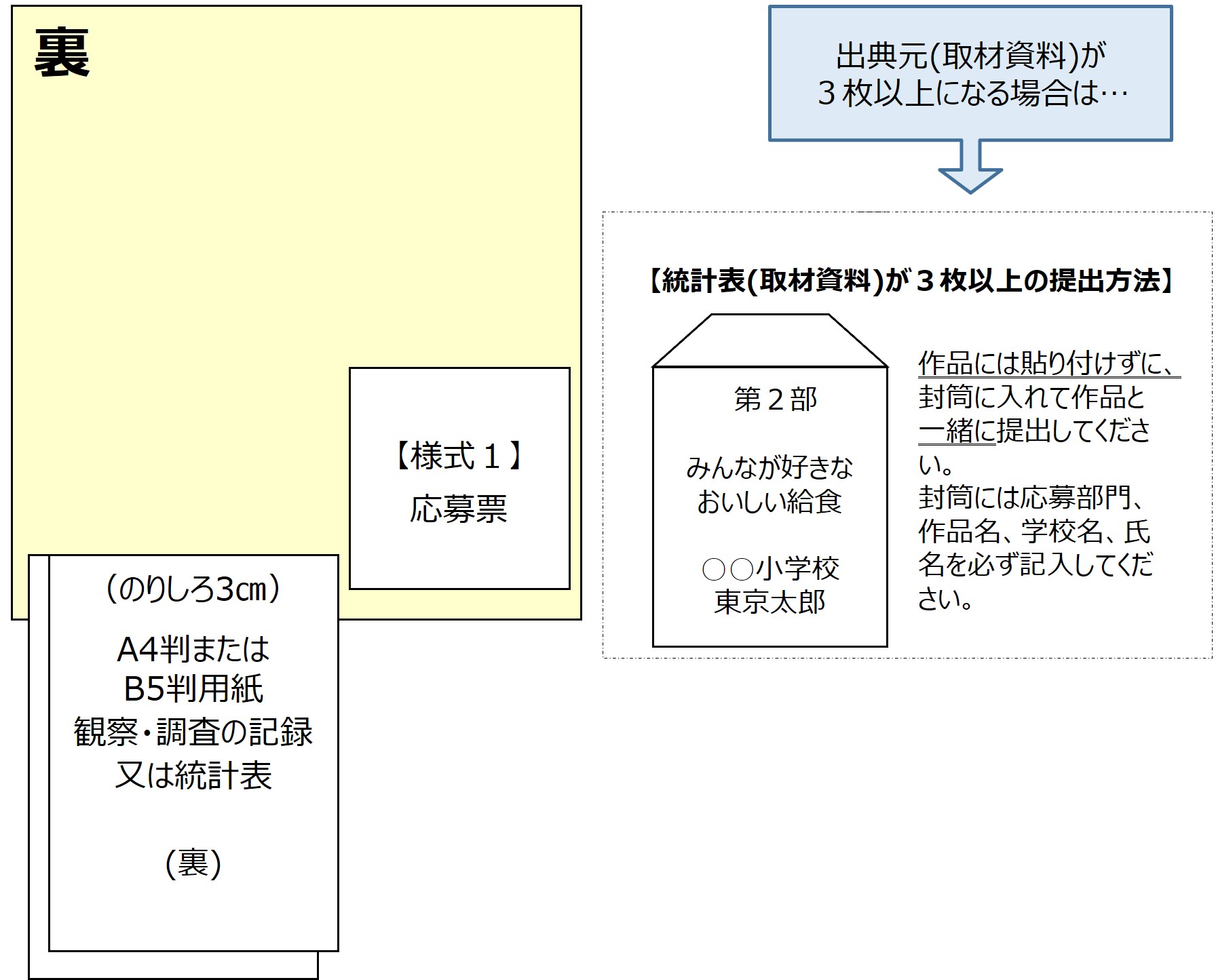 gc256plist_u