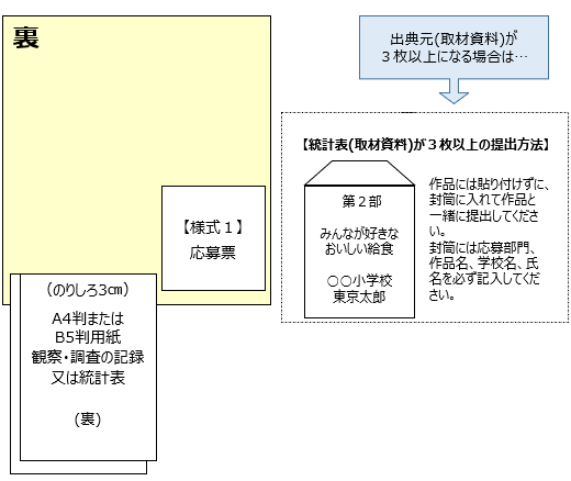 gc266plist_u