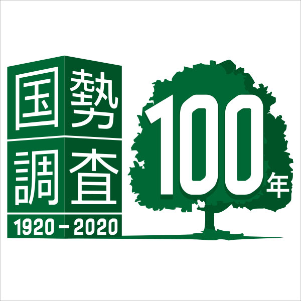 100NLO