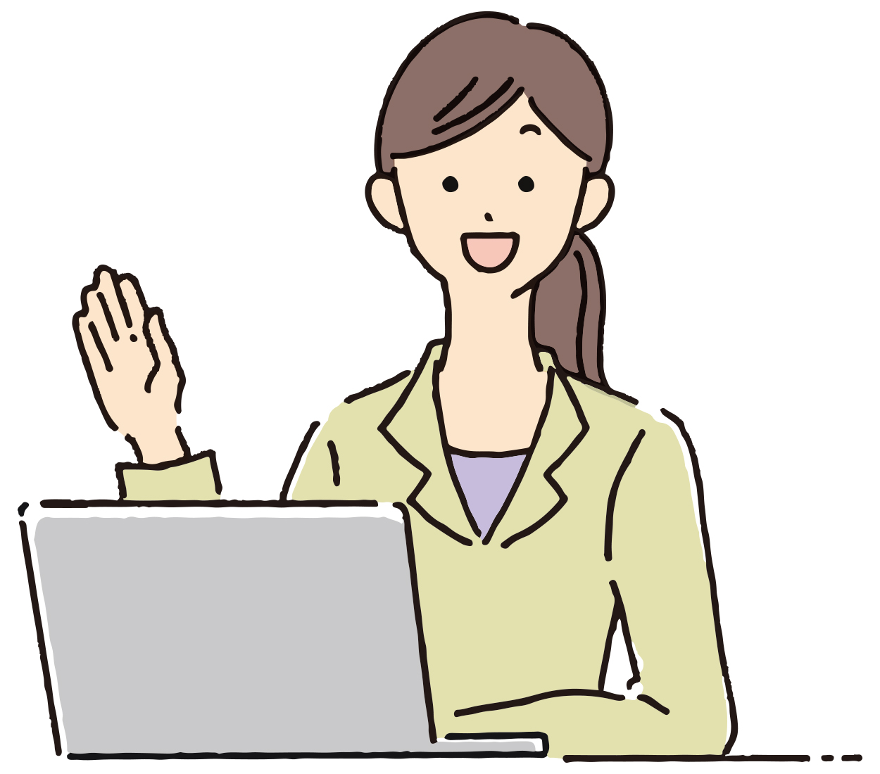 就業構造基本調査