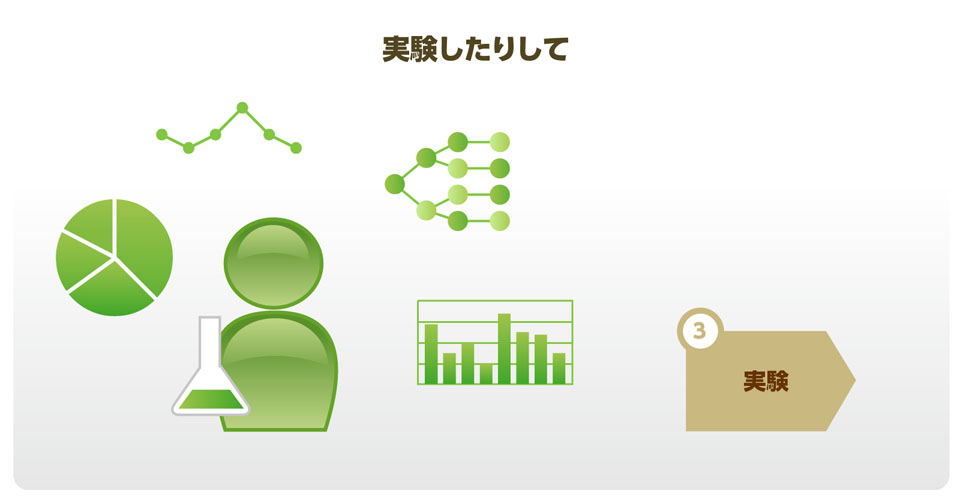 6ページ目