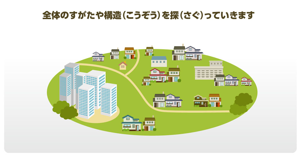 10ページ目