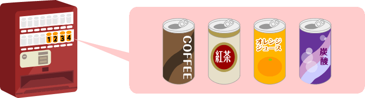 イラスト