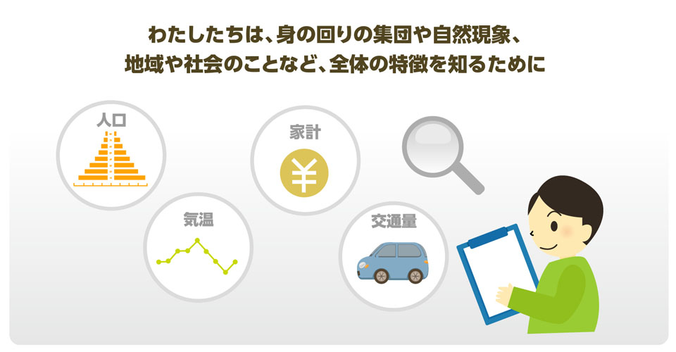 3ページ目