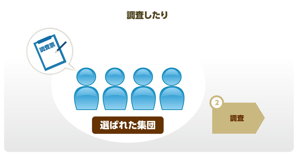 5ページ目