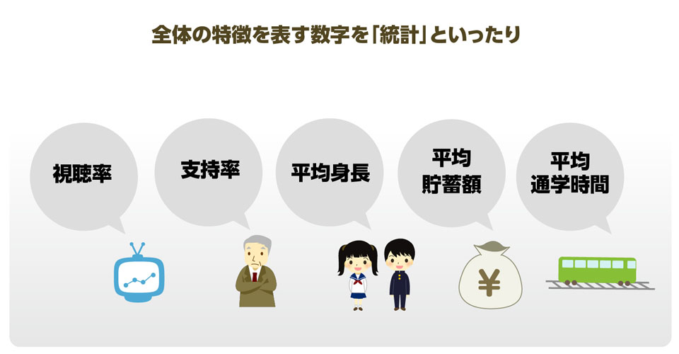 12ページ