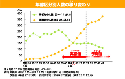 解説画像