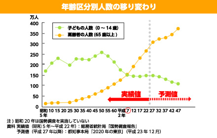 解説画像