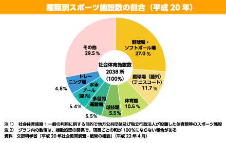 解説画像